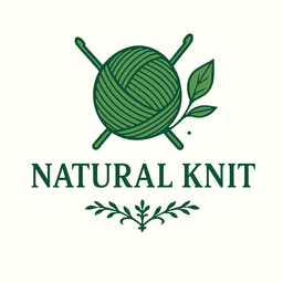store_logo